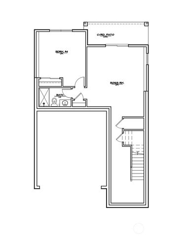 20403 94th Drive NE, Bothell, WA 98011