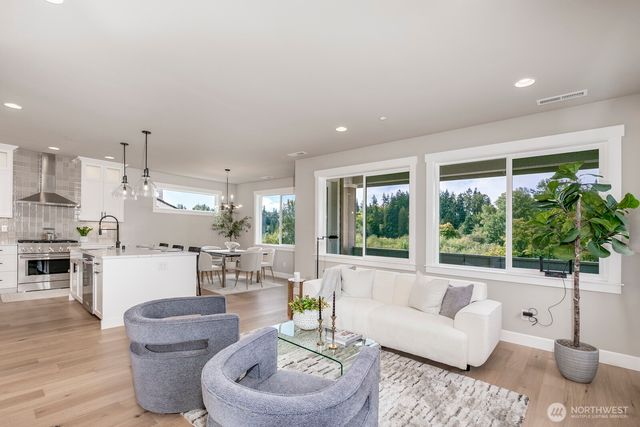 20403 94th Drive NE, Bothell, WA 98011