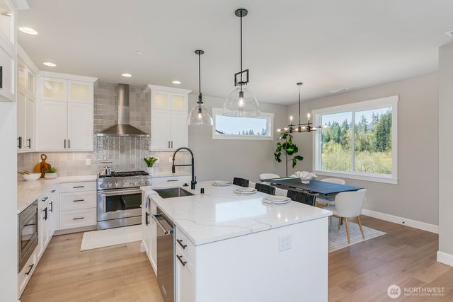 20403 94th Drive NE, Bothell, WA 98011