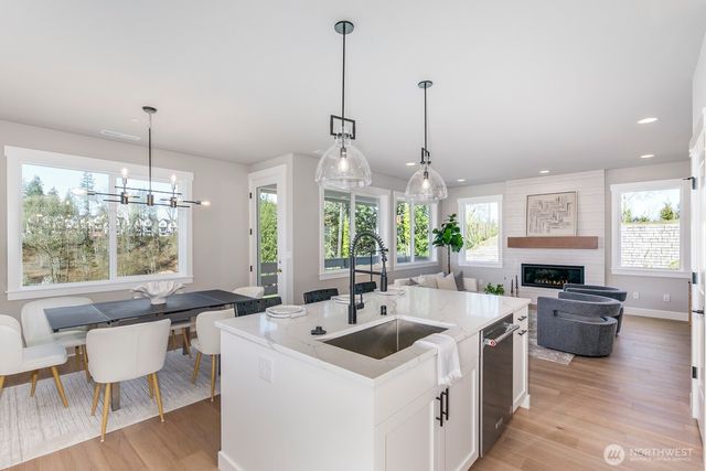 20403 94th Drive NE, Bothell, WA 98011