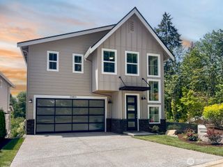 20403 94th Drive NE, Bothell, WA 98011