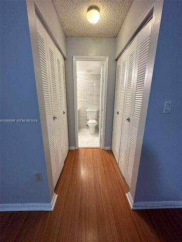 8600 SW 212th St 105, Cutler Bay, FL 33189