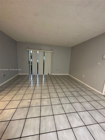8600 SW 212th St 105, Cutler Bay, FL 33189