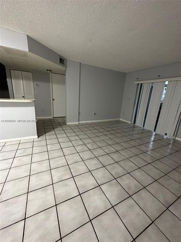 8600 SW 212th St 105, Cutler Bay, FL 33189