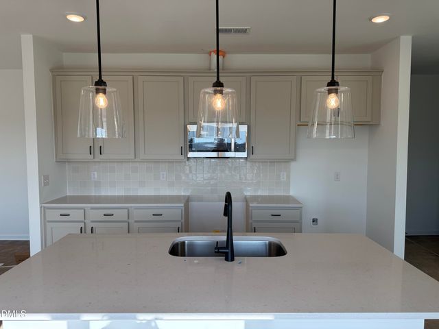 2850 Quarry Road 172, Rolesville, NC 27571