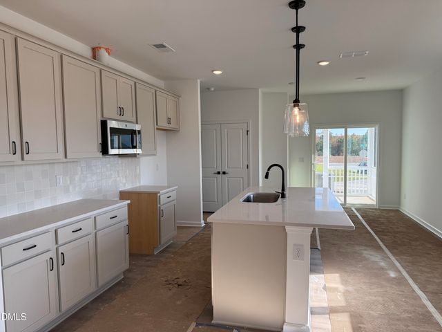 2850 Quarry Road 172, Rolesville, NC 27571