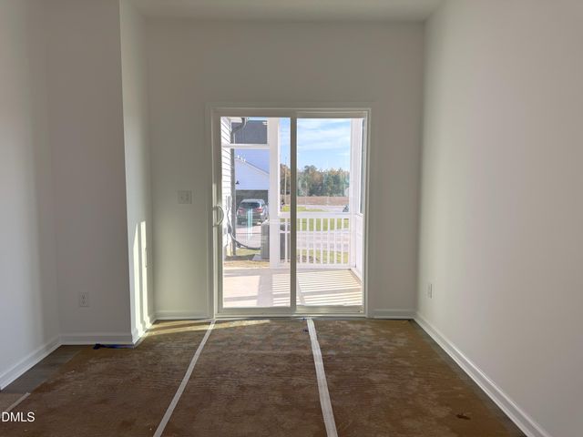 2850 Quarry Road 172, Rolesville, NC 27571