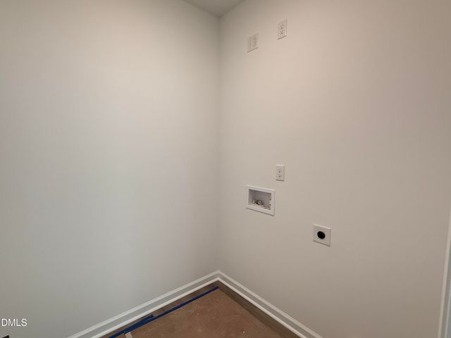 2850 Quarry Road 172, Rolesville, NC 27571