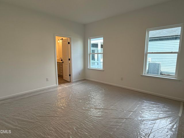 2850 Quarry Road 172, Rolesville, NC 27571