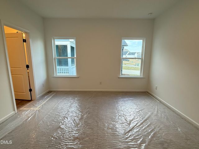 2850 Quarry Road 172, Rolesville, NC 27571