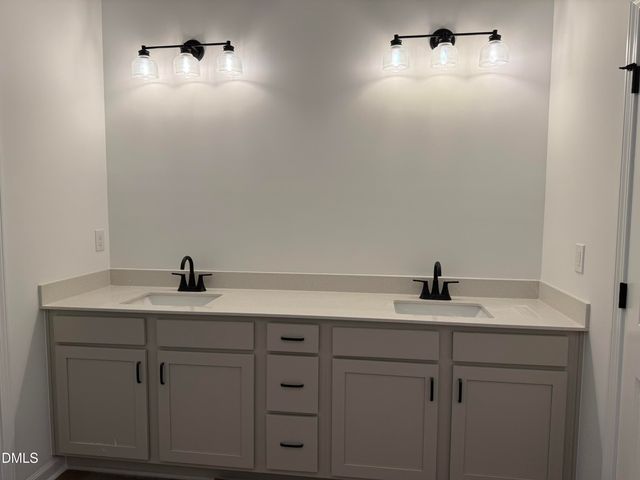 2850 Quarry Road 172, Rolesville, NC 27571