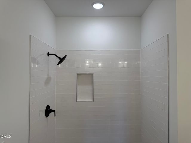 2850 Quarry Road 172, Rolesville, NC 27571