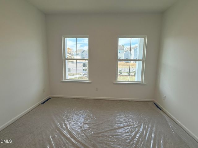 2850 Quarry Road 172, Rolesville, NC 27571