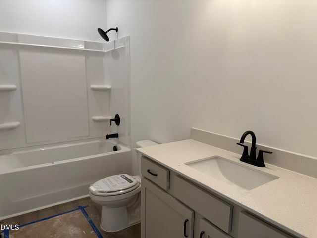 2850 Quarry Road 172, Rolesville, NC 27571