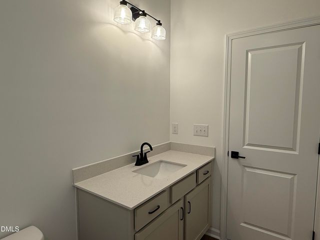 2850 Quarry Road 172, Rolesville, NC 27571