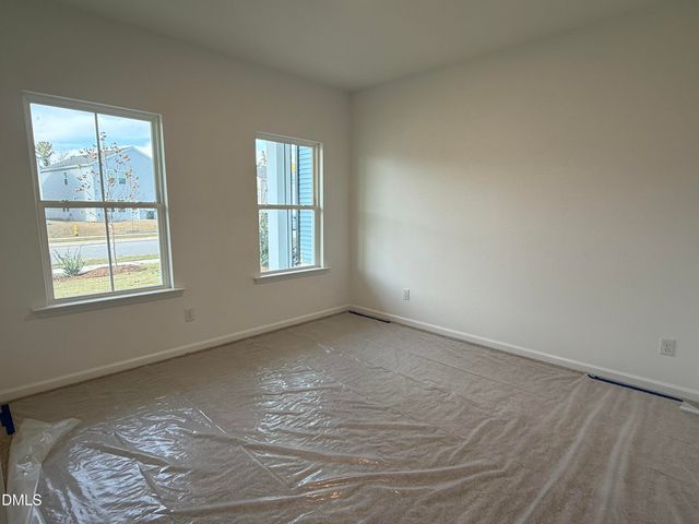 2850 Quarry Road 172, Rolesville, NC 27571