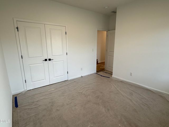 2850 Quarry Road 172, Rolesville, NC 27571