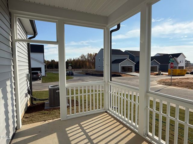 2850 Quarry Road 172, Rolesville, NC 27571