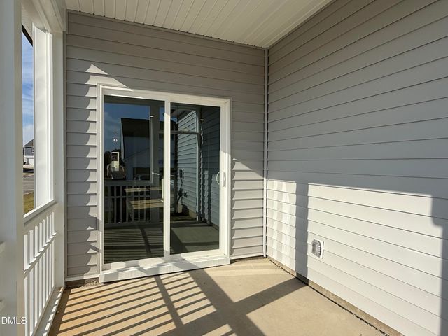 2850 Quarry Road 172, Rolesville, NC 27571