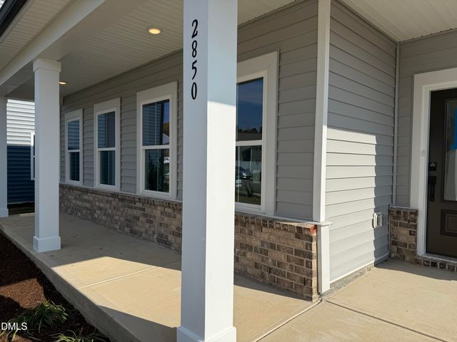 2850 Quarry Road 172, Rolesville, NC 27571