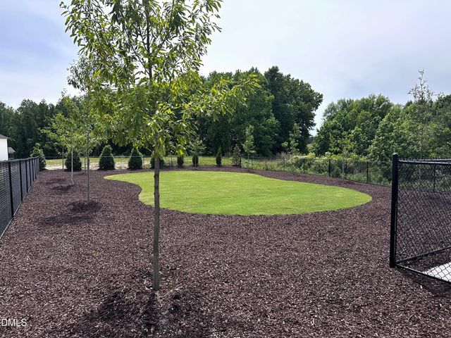 2850 Quarry Road 172, Rolesville, NC 27571