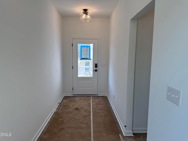 2850 Quarry Road 172, Rolesville, NC 27571