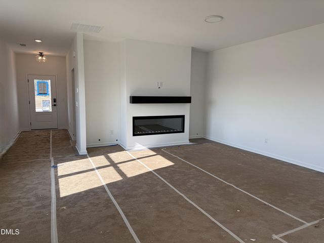 2850 Quarry Road 172, Rolesville, NC 27571