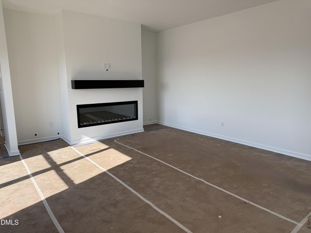 2850 Quarry Road 172, Rolesville, NC 27571