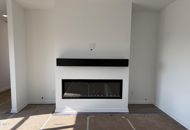 2850 Quarry Road 172, Rolesville, NC 27571