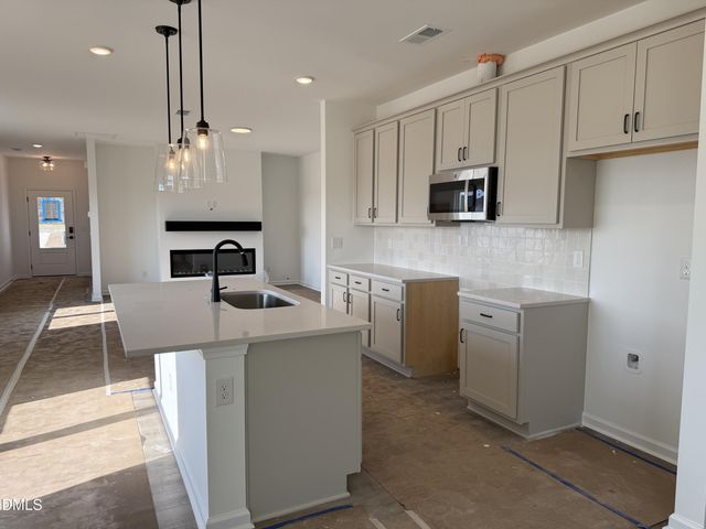 2850 Quarry Road 172, Rolesville, NC 27571