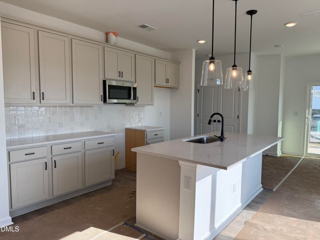 2850 Quarry Road 172, Rolesville, NC 27571