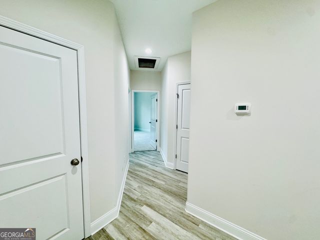 577 S ARIZONA, Kingsland, GA 31548