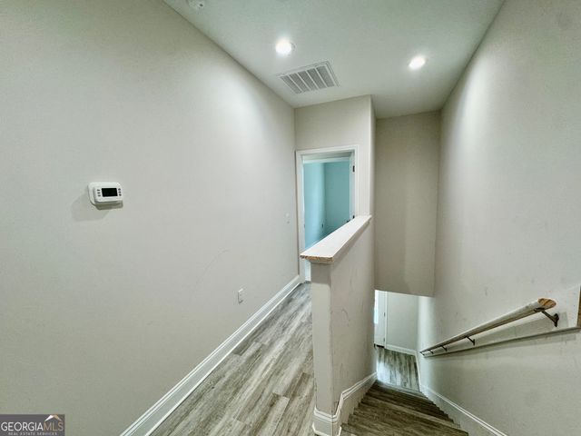 577 S ARIZONA, Kingsland, GA 31548