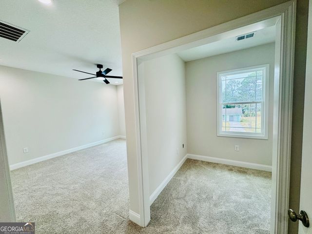 577 S ARIZONA, Kingsland, GA 31548