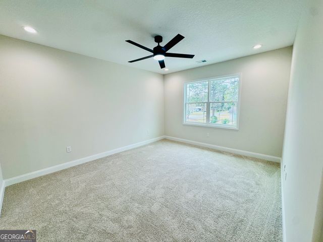 577 S ARIZONA, Kingsland, GA 31548