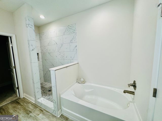 577 S ARIZONA, Kingsland, GA 31548