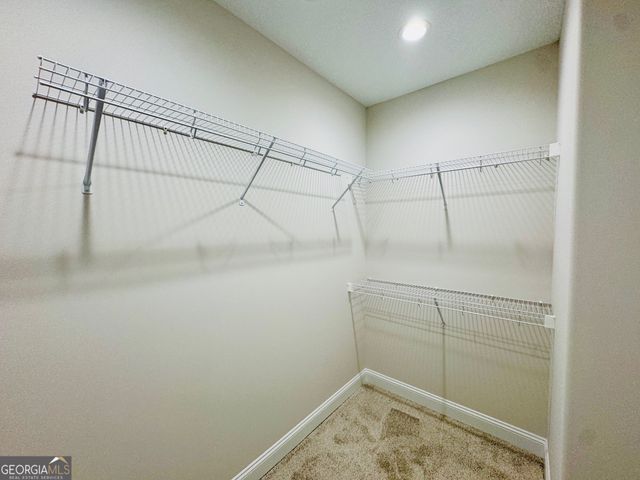 577 S ARIZONA, Kingsland, GA 31548