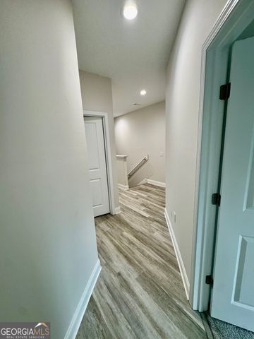 577 S ARIZONA, Kingsland, GA 31548