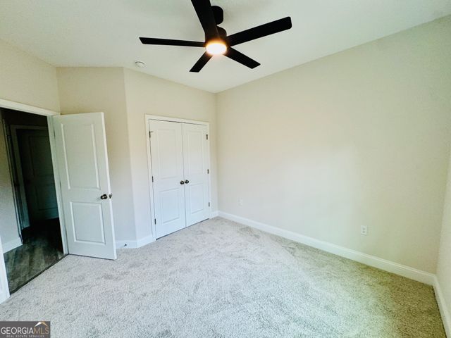 577 S ARIZONA, Kingsland, GA 31548