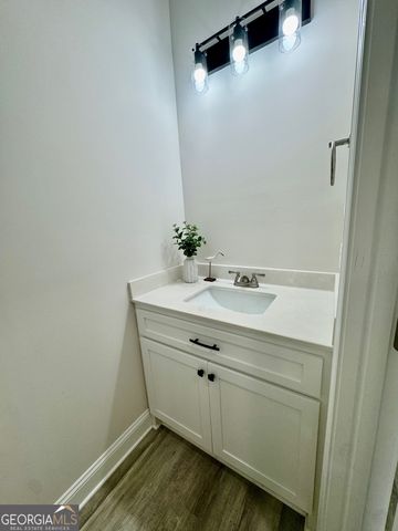 577 S ARIZONA, Kingsland, GA 31548