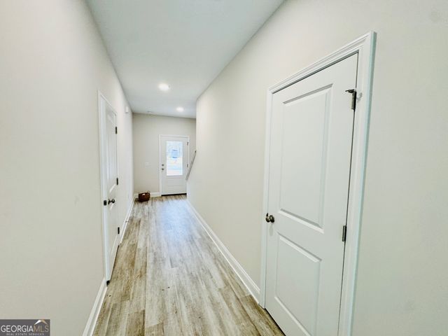 577 S ARIZONA, Kingsland, GA 31548