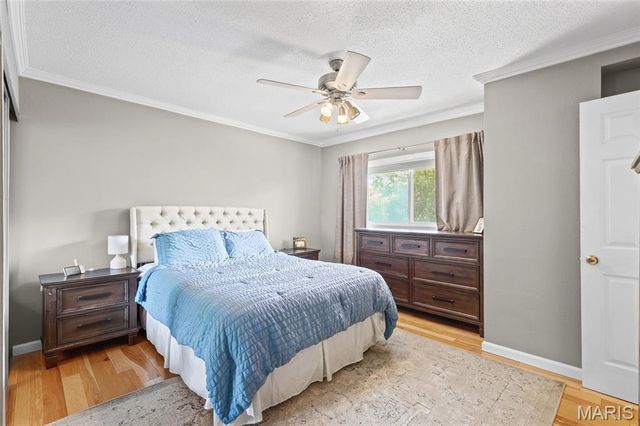 161 Carmel Woods Drive, Ellisville, MO 63021