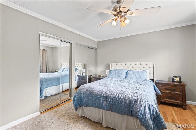 161 Carmel Woods Drive, Ellisville, MO 63021