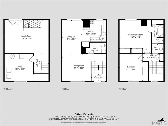 161 Carmel Woods Drive, Ellisville, MO 63021