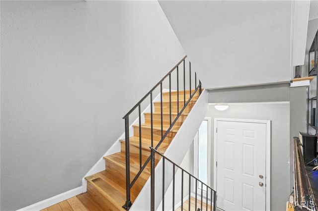 161 Carmel Woods Drive, Ellisville, MO 63021