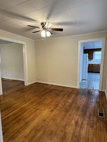 260 Defeated Creek Hwy, Carthage, TN 37030