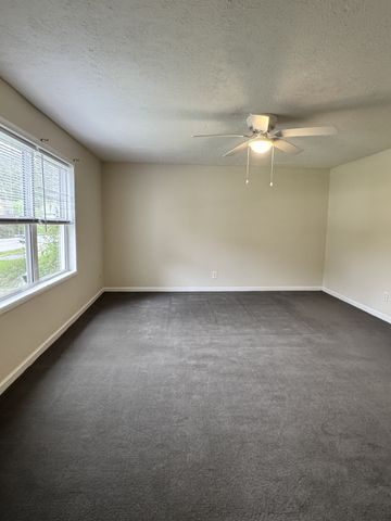 260 Defeated Creek Hwy, Carthage, TN 37030