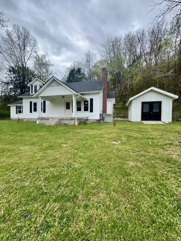 260 Defeated Creek Hwy, Carthage, TN 37030