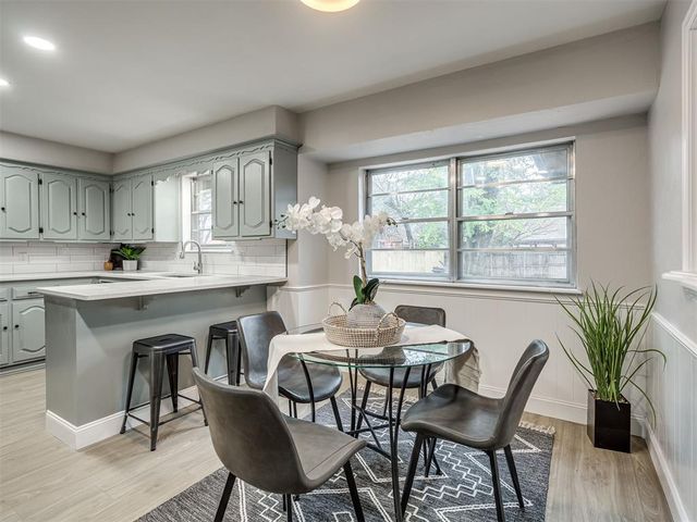 9908 S Harvey Avenue, Oklahoma City, OK 73139