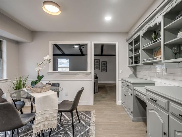 9908 S Harvey Avenue, Oklahoma City, OK 73139